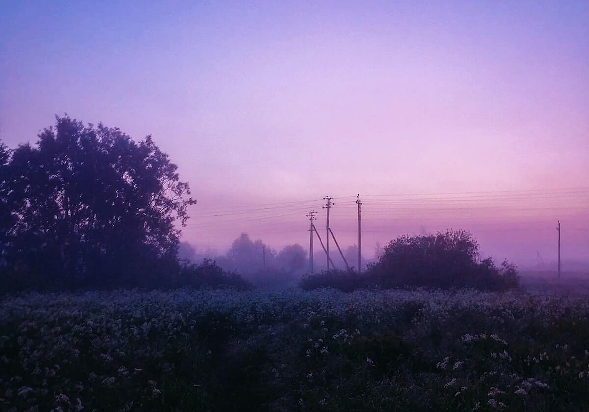 随着拜仁3-0门兴，法兰克福2-0，莱比锡6-0，德甲最新积分榜出炉