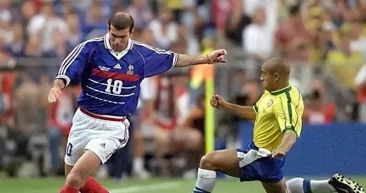 足球史上最扎心的等差数列，意大利当了55年背景板！